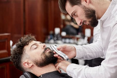 It has been my go to barber shop for almost two years now. . Unisex barber shops near me